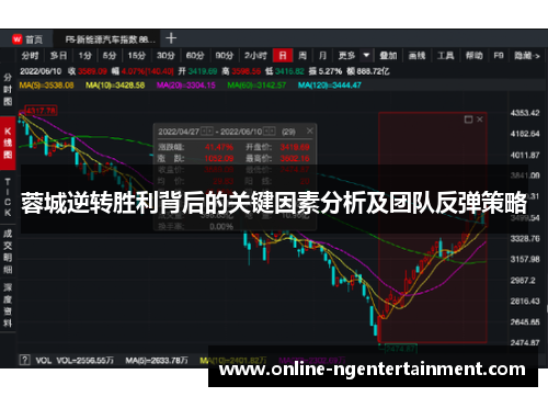 蓉城逆转胜利背后的关键因素分析及团队反弹策略