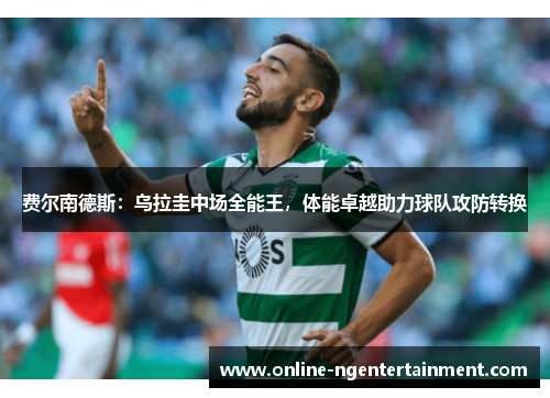 费尔南德斯:乌拉圭中场全能王,体能卓越助力球队攻防转换 费尔南德斯:乌拉圭中场全能王,体能卓越助力球队攻防转换