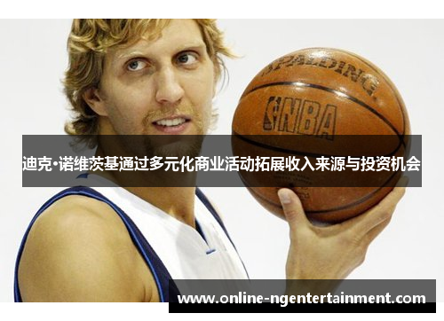 迪克·诺维茨基通过多元化商业活动拓展收入来源与投资机会