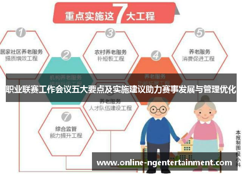 职业联赛工作会议五大要点及实施建议助力赛事发展与管理优化