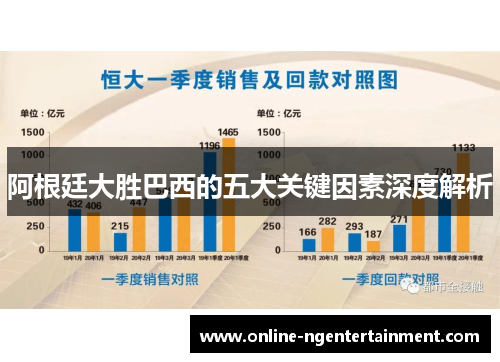 阿根廷大胜巴西的五大关键因素深度解析