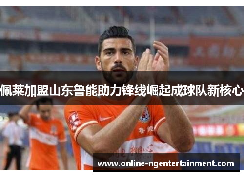 佩莱加盟山东鲁能助力锋线崛起成球队新核心